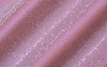 Treveor fibreglass roofing costs