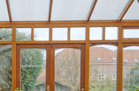 free Treveor conservatory insulation quotes