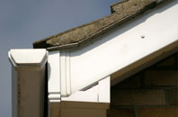 free Treveor soffit quotes