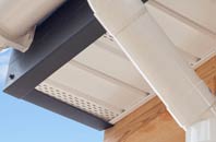 find rated Treveor soffit companies